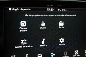 Iveco Daily L4H2 2.3 35S14H - Foto 23