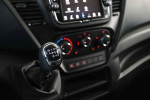 Iveco Daily L4H2 2.3 35S14H - Foto 15