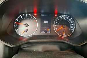 Renault Clio Business TCe 67 kW (90CV) - Foto 4