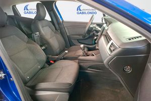 Renault Clio Business TCe 67 kW (90CV) - Foto 5