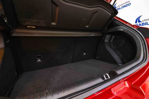 Hyundai i20 1.1 CRDi Essence - Foto 47