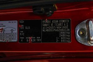 Hyundai i20 1.1 CRDi Essence - Foto 7