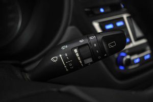 Hyundai i20 1.1 CRDi Essence - Foto 36