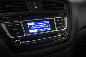 Hyundai i20 1.1 CRDi Essence - Foto 50