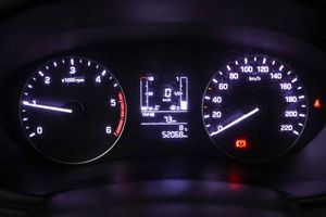 Hyundai i20 1.1 CRDi Essence - Foto 37