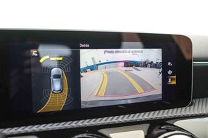 Mercedes Clase A A 180 d - Foto 50