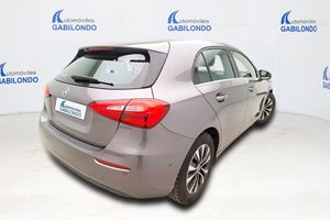 Mercedes Clase A A 180 d - Foto 3