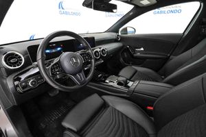 Mercedes Clase A A 180 d - Foto 25