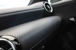 Mercedes Clase A A 180 d - Foto 46