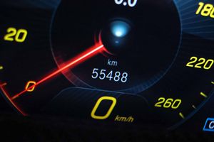 Mercedes Clase A A 180 d - Foto 6