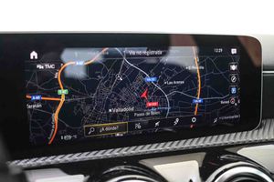 Mercedes Clase A A 180 d - Foto 52