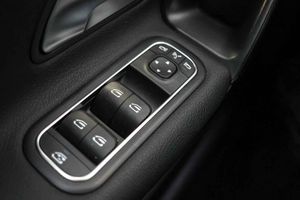 Mercedes Clase A A 180 d - Foto 28