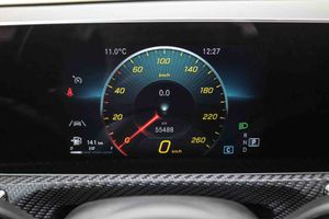 Mercedes Clase A A 180 d - Foto 36