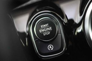 Mercedes Clase A A 180 d - Foto 39