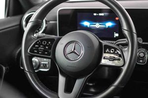 Mercedes Clase A A 180 d - Foto 37