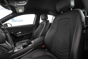 Mercedes Clase A A 180 d - Foto 26