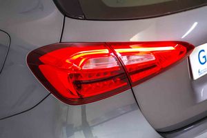 Mercedes Clase A A 180 d - Foto 15