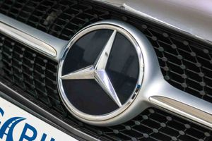 Mercedes Clase A A 180 d - Foto 10