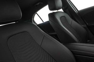 Mercedes Clase A A 180 d - Foto 45