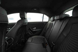 Mercedes Clase A A 180 d - Foto 47