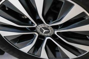 Mercedes Clase A A 180 d - Foto 18