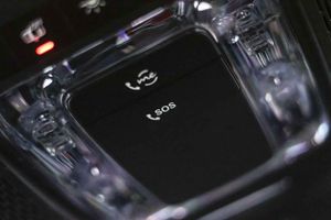 Mercedes Clase A A 180 d - Foto 43