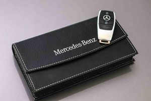 Mercedes Clase A A 180 d - Foto 60