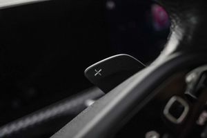 Mercedes Clase A A 180 d - Foto 35