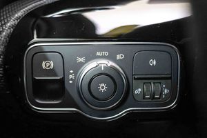 Mercedes Clase A A 180 d - Foto 29