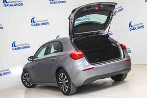 Mercedes Clase A A 180 d - Foto 20