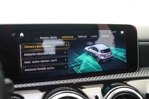 Mercedes Clase A A 180 d - Foto 54