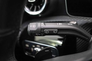 Mercedes Clase A A 180 d - Foto 33