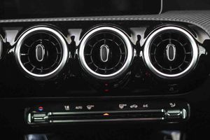 Mercedes Clase A A 180 d - Foto 41