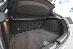 Mercedes Clase A A 180 d - Foto 49