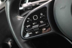 Mercedes Clase A A 180 d - Foto 31