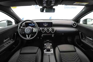 Mercedes Clase A A 180 d - Foto 30