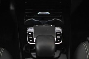 Mercedes Clase A A 180 d - Foto 40