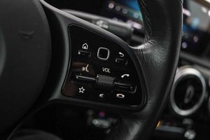 Mercedes Clase A A 180 d - Foto 32