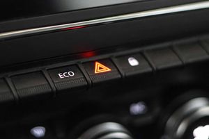 Renault Zoe Business 80 kW R110 Batería 50kWh - Foto 49