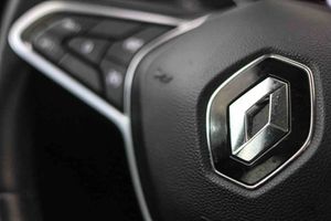 Renault Zoe Business 80 kW R110 Batería 50kWh - Foto 36