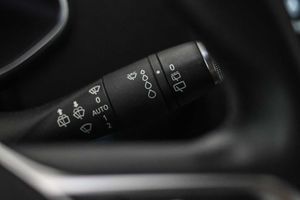 Renault Zoe Business 80 kW R110 Batería 50kWh - Foto 40