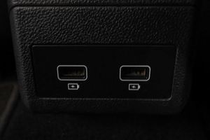 Renault Zoe Business 80 kW R110 Batería 50kWh - Foto 53