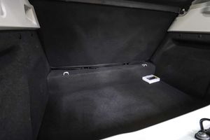 Renault Zoe Business 80 kW R110 Batería 50kWh - Foto 59