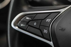 Renault Zoe Business 80 kW R110 Batería 50kWh - Foto 37