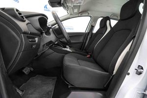 Renault Zoe Business 80 kW R110 Batería 50kWh - Foto 30