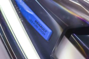 Renault Zoe Business 80 kW R110 Batería 50kWh - Foto 14