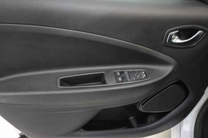 Renault Zoe Business 80 kW R110 Batería 50kWh - Foto 31