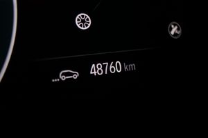 Renault Zoe Business 80 kW R110 Batería 50kWh - Foto 6