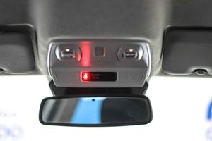 Renault Zoe Business 80 kW R110 Batería 50kWh - Foto 56