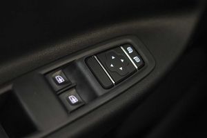 Renault Zoe Business 80 kW R110 Batería 50kWh - Foto 32